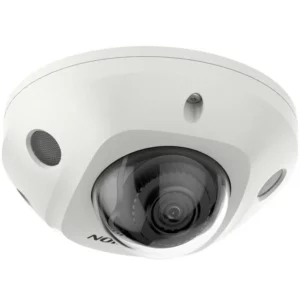 DS-2CD2525FWD-I