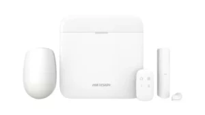 DS-PWA64-Kit-WB