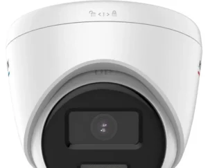 DS-2CD2345G0P-I 1.68mm