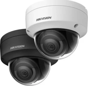 DS-2CD2143G2-I