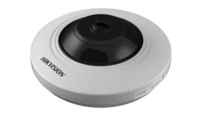 DS-2CD2955FWD-IS