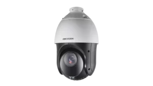 DS-2DE4215IW-DE(IP66)