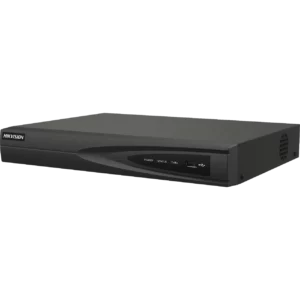DS-7608NI-K2/8P