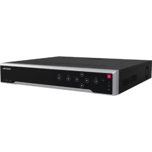 DS-7732NI-K4